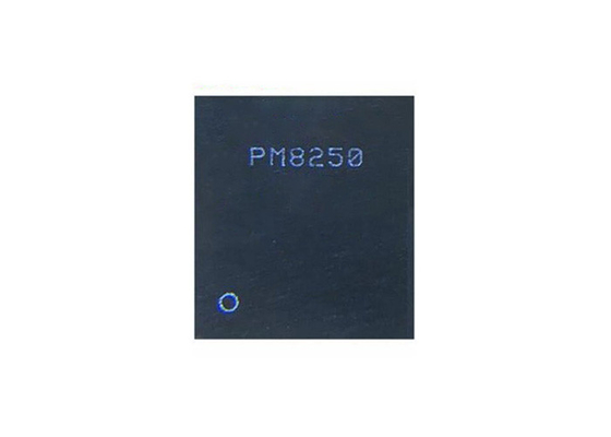 Pacote da microplaqueta BGA de Chip Multi Channel Power Amplifier do circuito integrado PM8250