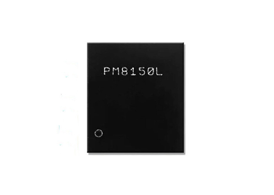 Gestão IC do poder da frequência média BGA da microplaqueta PM8150 do circuito integrado de PM8150L