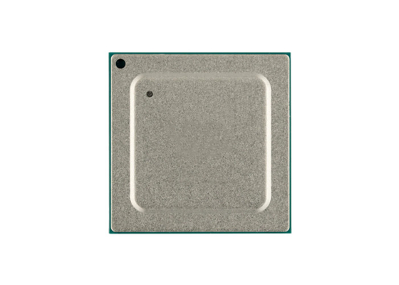 Processador automotivo S32R458ASK0MUDT S32R45 do radar de S32R para aplicações do radar