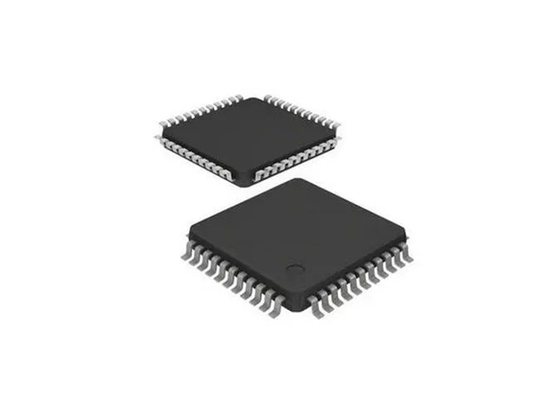 Base Chip With Low Power For ASIL D do sistema de segurança de MFS2613AMDA3AD