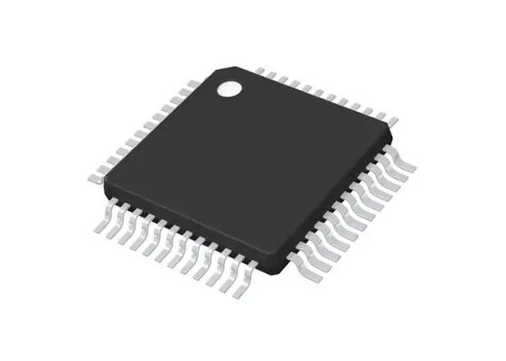 Pacote de Chips Safety System Basis Chip LQFP-48 do automóvel de MFS2613AMDA4AD