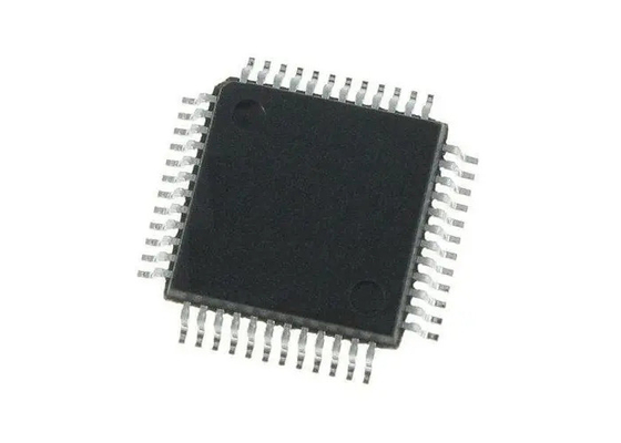 Microplaqueta da base do sistema da baixa potência de IC da gestão do poder de MFS2613AMDA6AD