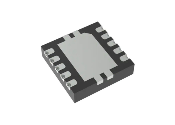 o automóvel 5V lasca o conversor abaixador automotivo da C.C. da C.C. de LM53600LQDSXRQ1 650mA