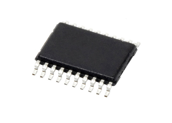 O sinal e o poder de ADM2587EBRWZ isolaram o transceptor RS-485 com 15 quilovolts de proteção do ESD