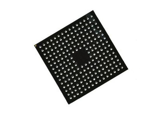 Microcontroladores IC TFBGA216 do núcleo do elevado desempenho STM32F769NIH6 216MH únicos