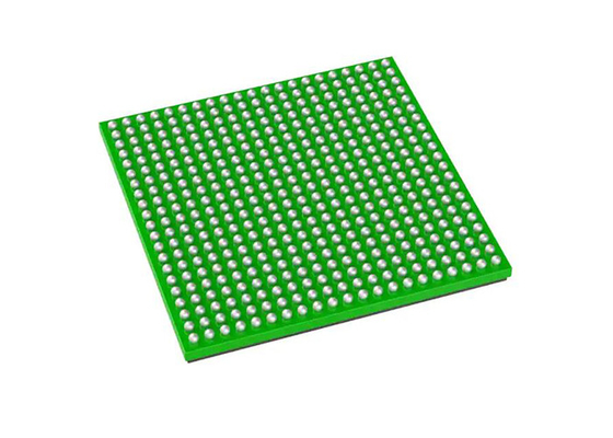 Únicos microprocessadores IC FCBGA441 do córtice A53 do braço do núcleo AM6441BSEFHAALV 64Bit