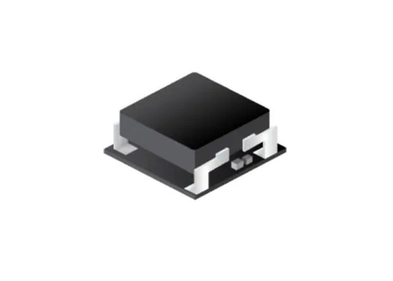 Módulo sem fio do Sistema-Em-pacote de CC2651R3SIPAT0MOUR com antena integrada e memória 352KB