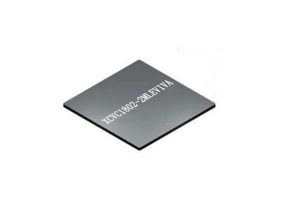 1.4GHz 1596-FCBGA Pacote XCVC1802-2MLEVIVA 32 bits Dual Core Field Array de Portão Programável