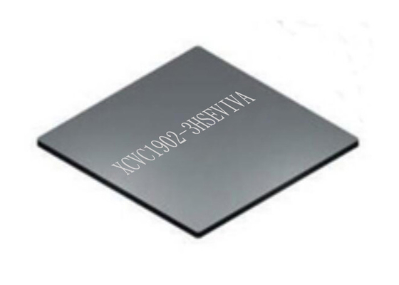 Circuito integrado de chip XCVC1902-3HSEVIVA Campo Porta programável Matriz 1.9M Células lógicas