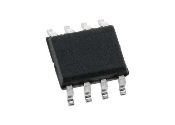 Microplaqueta 2304NZLPGGI8 1.8V do circuito integrado ao amortecedor de capacidade elevada do pulso de disparo do 1:4 3.3V