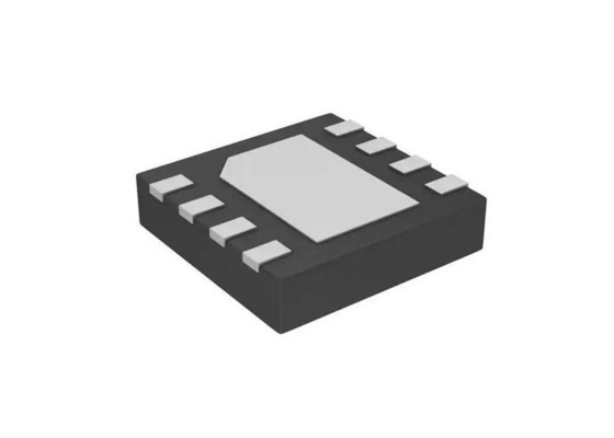 Microplaqueta GD25LQ32ENIGR 7NS 32Mbit do circuito integrado flash de 133 megahertz NEM memória IC 8-USON