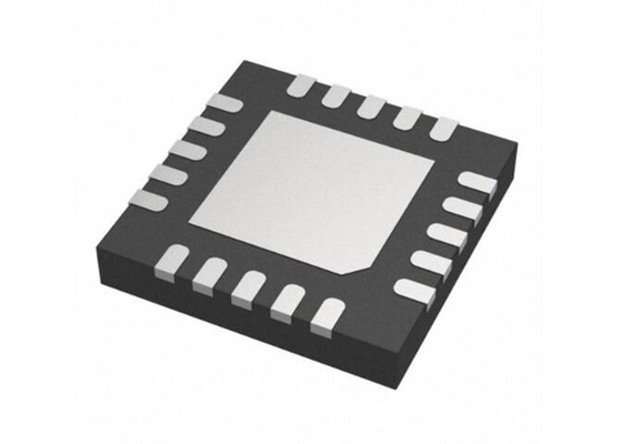 Tomada da microplaqueta SE050F2HQ1 do circuito integrado e microplaqueta segura do elemento 20HX2QFN IC da confiança