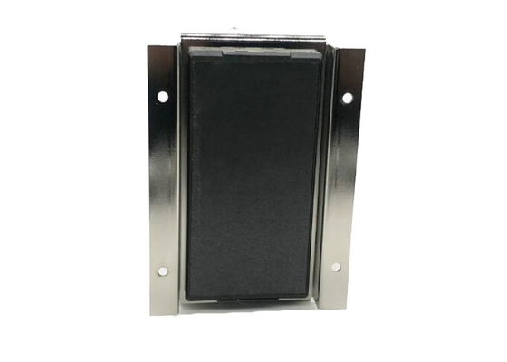 Pacote 20mA da temperatura de THT-500-A e do termostato PT100 SMD da umidade