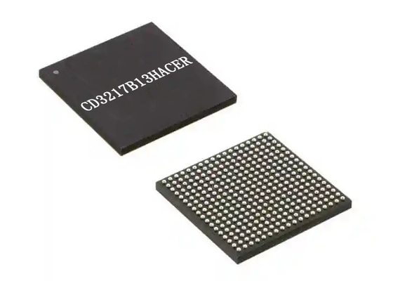 Controlador With Charge Manager de CD3217B13HACER Iphone Macbook AIR/USB-C