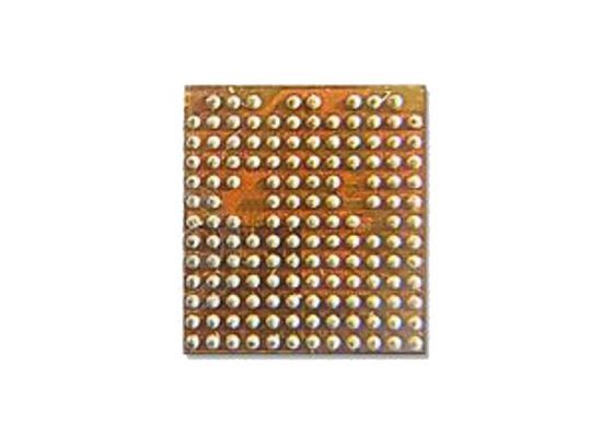O receptor BGA da microplaqueta BCM47764KUBG GNSS de Iphone IC empacota a microplaqueta de IC do relógio 7 de Apple