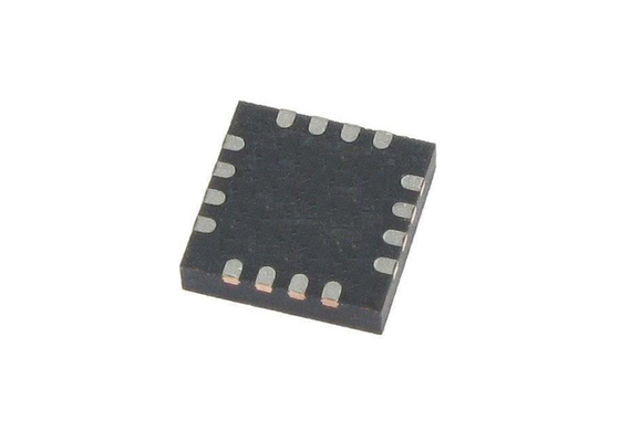 Giroscópio da saída de Digitas da 3-linha central do sensor de movimento de Chip Integrated Circuit A3G4250DTR MEMS