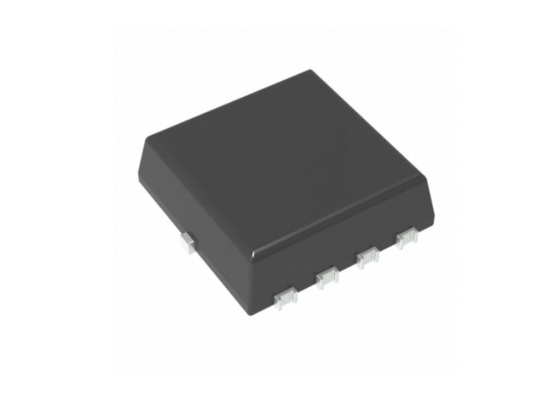 MOSFET do modo do realce do N-canal da microplaqueta DMT47M2SFVWQ 150°C do circuito integrado 40V