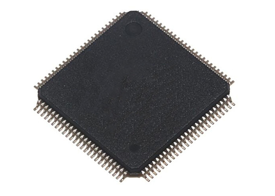 32Bit que o único núcleo STM32F429BET6 integrou microcontroladores de IC 208LQFP lascam 180MHz