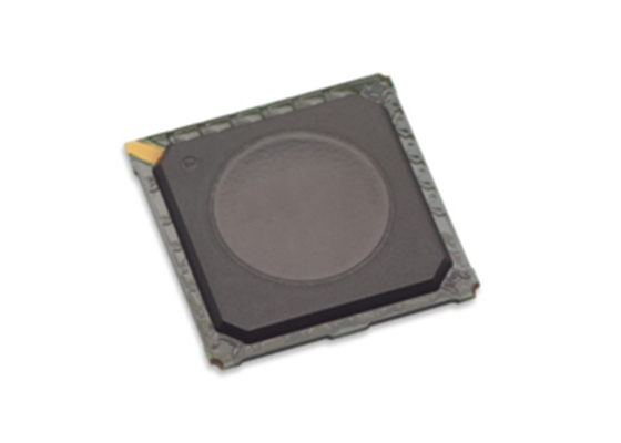 Interruptor automotivo eletrônico IC dos ethernet dos circuitos integrados BCM89531B1BPBG