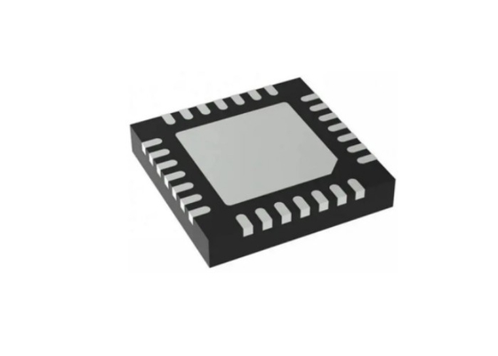 Conversor dos meios de IC 88EA1512B2-NNP2A000 1000Mbs PHY dos ethernet para aplicações automotivos