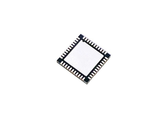 Interruptor automotivo IC dos ethernet da geração da microplaqueta 88Q5050-B0-LKJ2A000 terceiro de IC