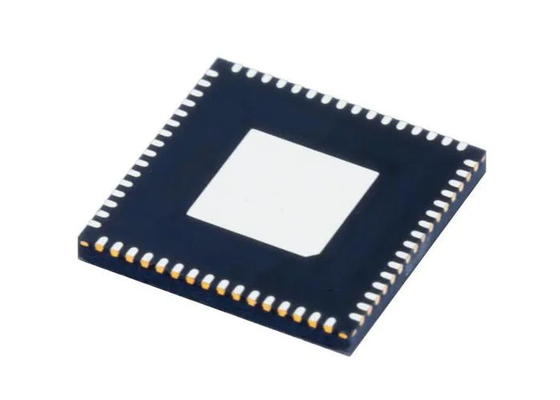 Transceptor IC de 64-VFQFN CC3200R1M2RGCR IoT Chip Single Chip Wireless MCU RF
