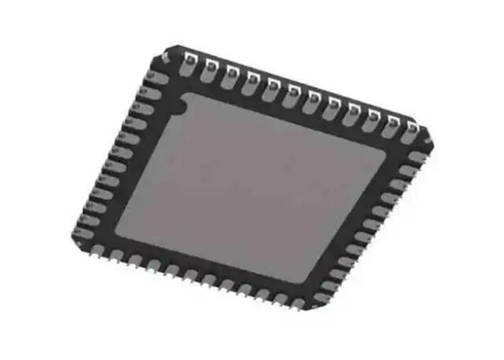 Os microcontroladores de uso geral de PIC32CX1012BZ25048-I/MYX lascam VQFN48 o microcontrolador MCU