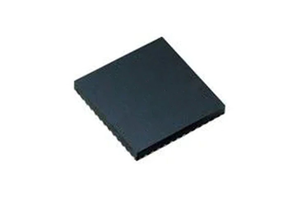 O Ultra-baixo poder BLUENRG-345AC 32-VFQFN expôs o transceptor IC de BT IC RF da almofada