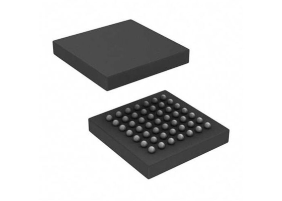 Energia programável SoC sem fio IC de IC BLUENRG-345VT do transceptor do RF baixa