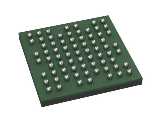 Transceptor de uso geral IC do microcontrolador MCU STM32WLE5J8I6 22dBm RF