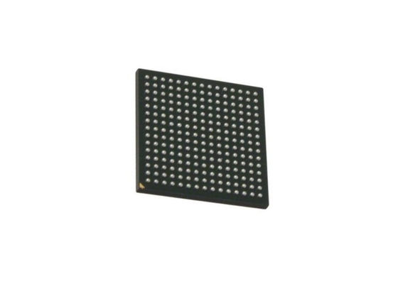 Arquivo de portão programável de campo XA7S15-2CSGA225I Spartan-7 XA FPGA IC programável