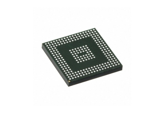 ICs lógicos programáveis XA7S25-1CSGA324Q Field Programmable Gate Array 324-CSPBGA
