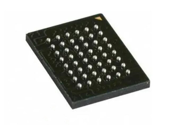 Microplaqueta pseudo- de IC 24FBGA IC da memória da microplaqueta S27KS0643GABHB020 SRAM do circuito integrado
