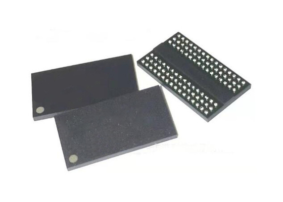 8Gbit chip de memória MT40A512M16LY-062E AUT: Microplaqueta da microplaqueta 96FBGA IC do circuito integrado de E