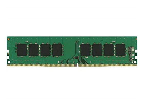 Chip de IC de memória MTA18ASF2G72HZ-3G2R1 Modulos de cartões de memória de 16 GB