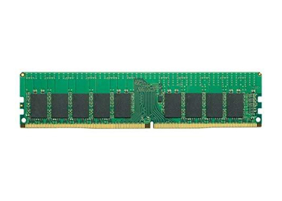 Chip de IC de memória MTA18ASF2G72HZ-2G6E1 Cartões de memória Módulo DDR4 SDRAM 16GB 260-SODIMM
