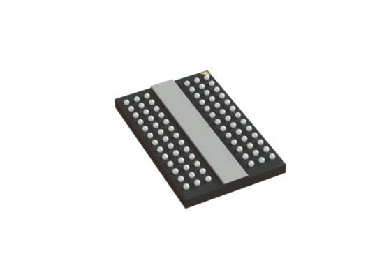 SDRAM - DDR4 memória IC MT40A4G8NEA-062E: F DDR4 32G 4GX8 FBGA DDP