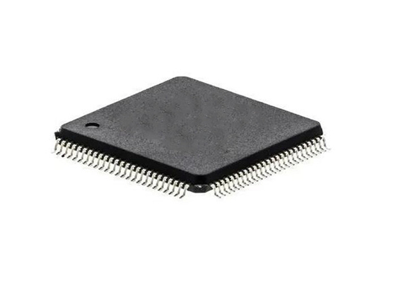 Microplaqueta do microcontrolador do elevado desempenho 176LQFP do microcontrolador MCU STM32H7B3IIT6Q