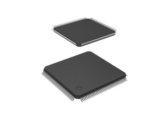 BRAÇO de capacidade elevada Cortex-M7 MCU do microcontrolador MCU STM32H7A3ZIT6 280MHz