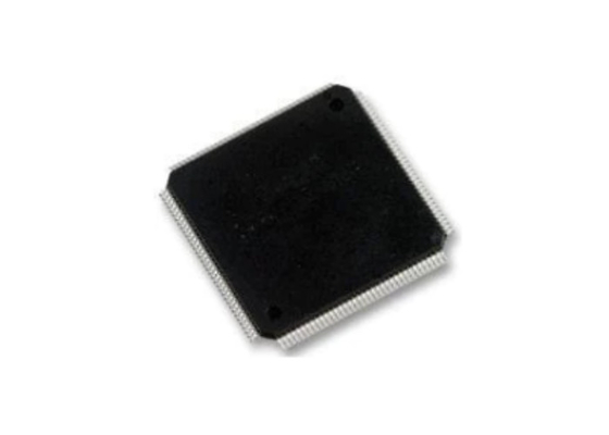 Microcontroladores do BRAÇO - braço Cortex-M7 MCU 2MBytes de MCU STM32H7A3ZIT6Q do flash