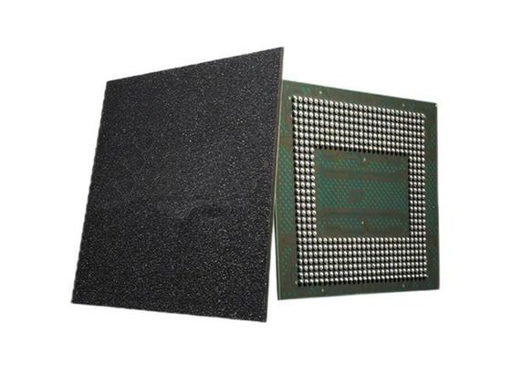 Microplaqueta MT53D512M16D1DS-046 a TI do circuito integrado: Memória IC 16Gbit BGA de D 8G