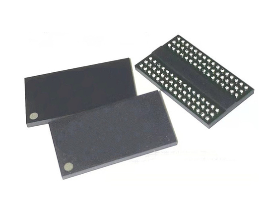 Circuito integrado eletrônico MT40A256M16LY-062E AAT: F 4G 256M Memory IC