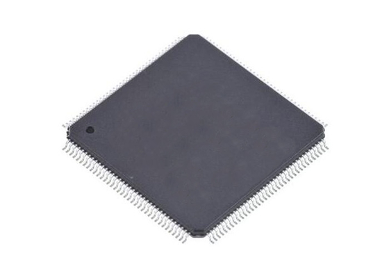 microplaqueta de microprocessador do microcontrolador MCU 32Bit da microplaqueta STM32MP135CAG3 de 650MHz IC