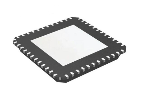 Núcleo encaixado VAGABUNDOS dos microcontroladores 80MHz do microcontrolador MCU XMC4100-Q48K128 único