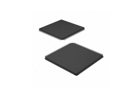 Microcontrolador mordido 32 MCU SPC564B64L8C9E0X para o corpo automotivo/entrada