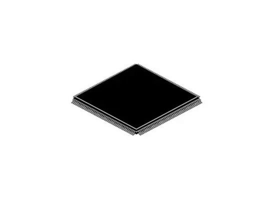 Processadores encaixados de 32 bits IC LQFP-176 do microcontrolador MCU SPC564B74L7C9ECX