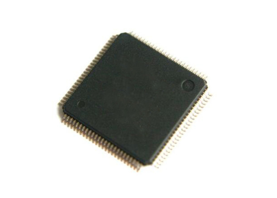 Microcontrolador IC do microcontrolador MCU TQFP100 do elevado desempenho SPC584B70E3EHC0X