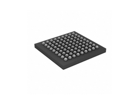 Os CI lascam microcontroladores de 32 bits do BRAÇO do Único-núcleo STM32F446MCY6 - FLASH de MCU 256KB