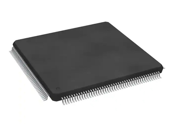 Microcontrolador IC do Único-núcleo 180MHz 2MB do elevado desempenho STM32F437IIT6