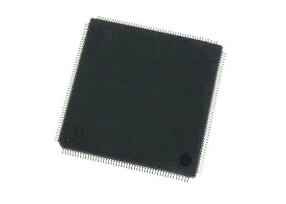 STM32F439BIT6 encaixou IC 32 microcontroladores do BRAÇO do bocado 2Mbytes